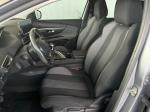 peugeot-3008-2021-diesel-1499cc