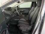 peugeot-3008-2021-diesel-1499cc