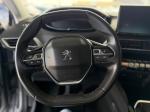 peugeot-3008-2021-diesel-1499cc