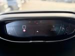 peugeot-3008-2021-diesel-1499cc