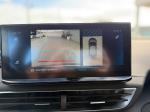 peugeot-3008-2021-diesel-1499cc