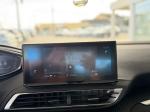 peugeot-3008-2021-diesel-1499cc