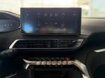 peugeot-3008-2021-diesel-1499cc