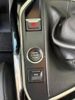 peugeot-3008-2021-diesel-1499cc