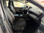 peugeot-3008-2021-diesel-1499cc