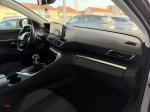 peugeot-3008-2021-diesel-1499cc