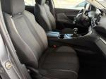 peugeot-3008-2021-diesel-1499cc
