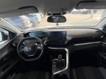 peugeot-3008-2021-diesel-1499cc