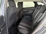 peugeot-3008-2021-diesel-1499cc