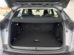 peugeot-3008-2021-diesel-1499cc