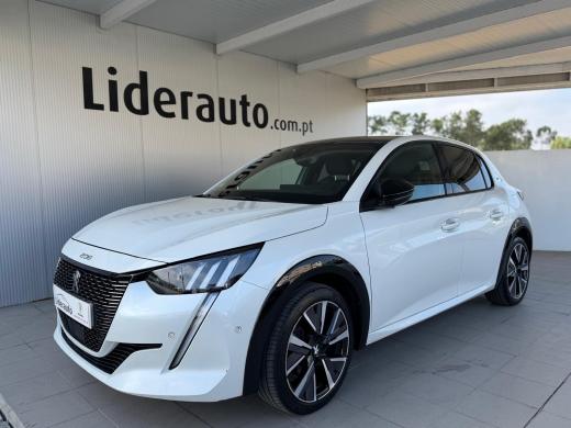 peugeot-208-2022-diesel-1499cc