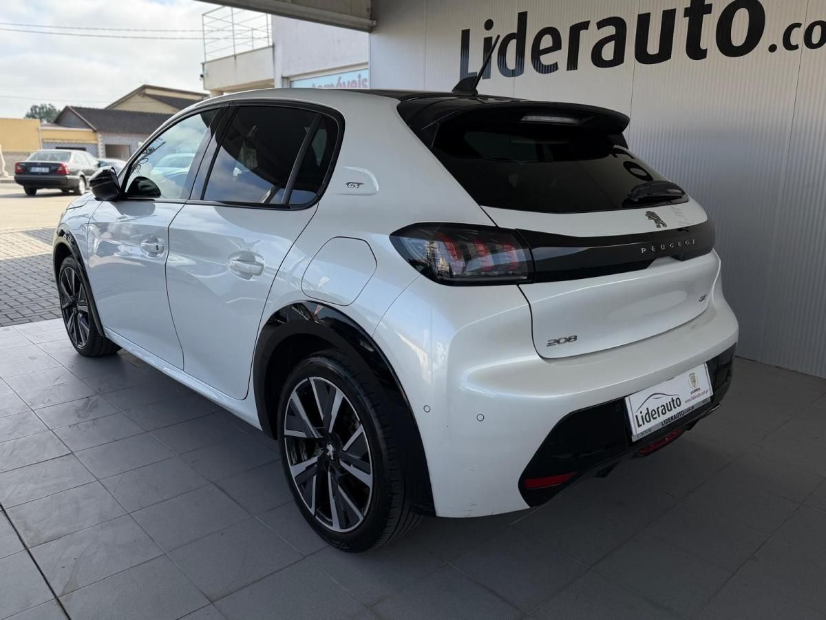 peugeot-208-2022-diesel-1499cc