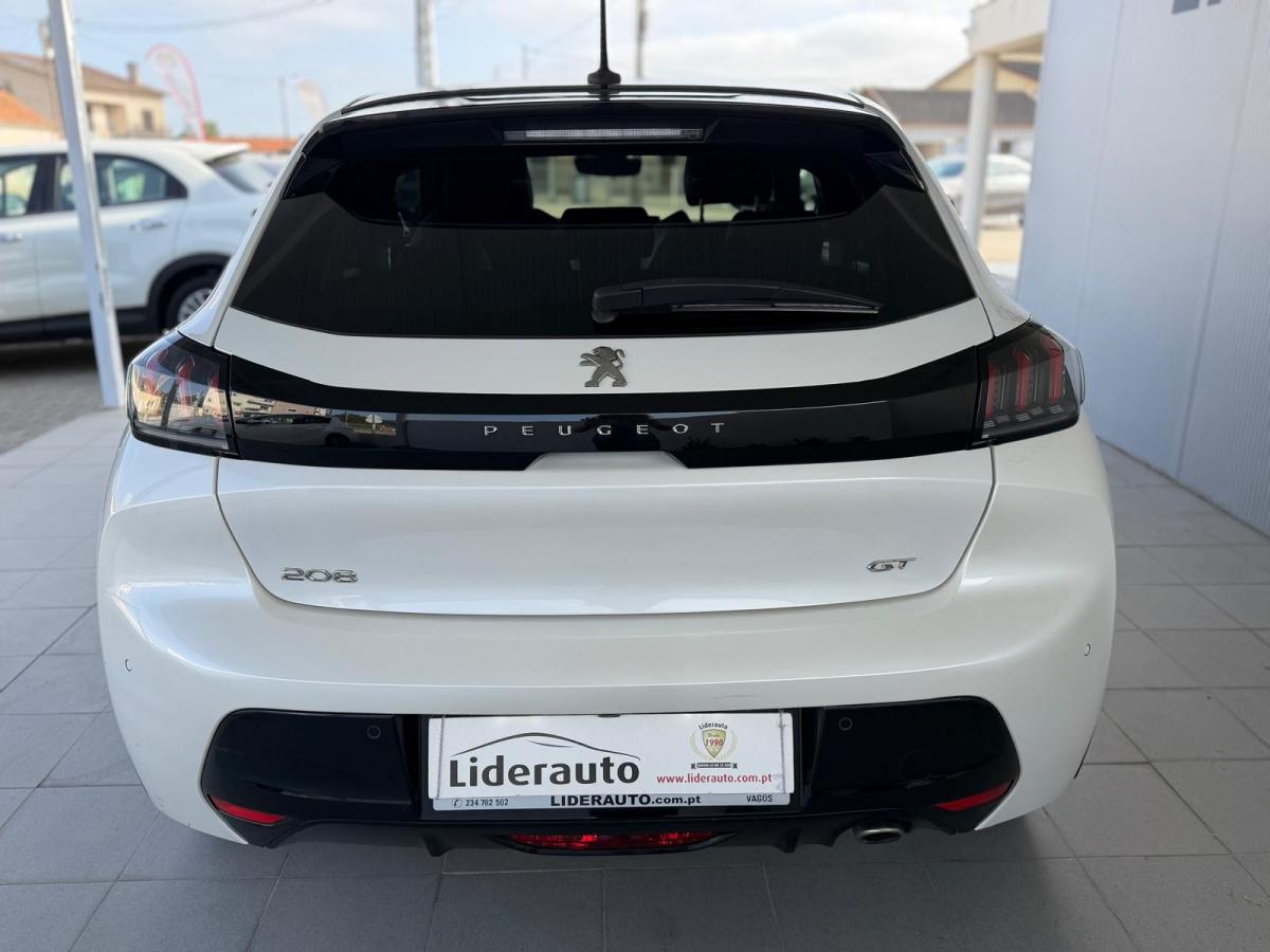 peugeot-208-2022-diesel-1499cc