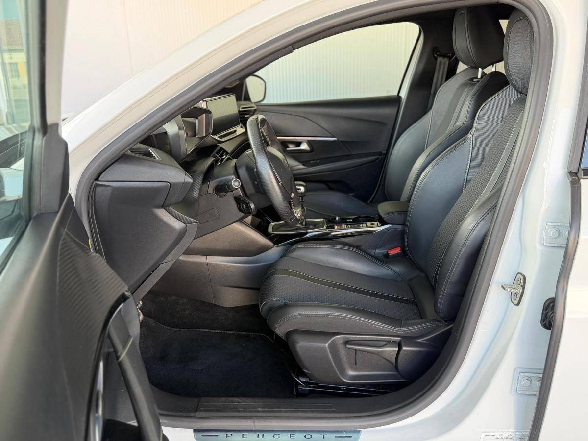 peugeot-208-2022-diesel-1499cc