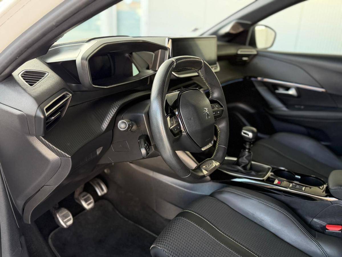 peugeot-208-2022-diesel-1499cc