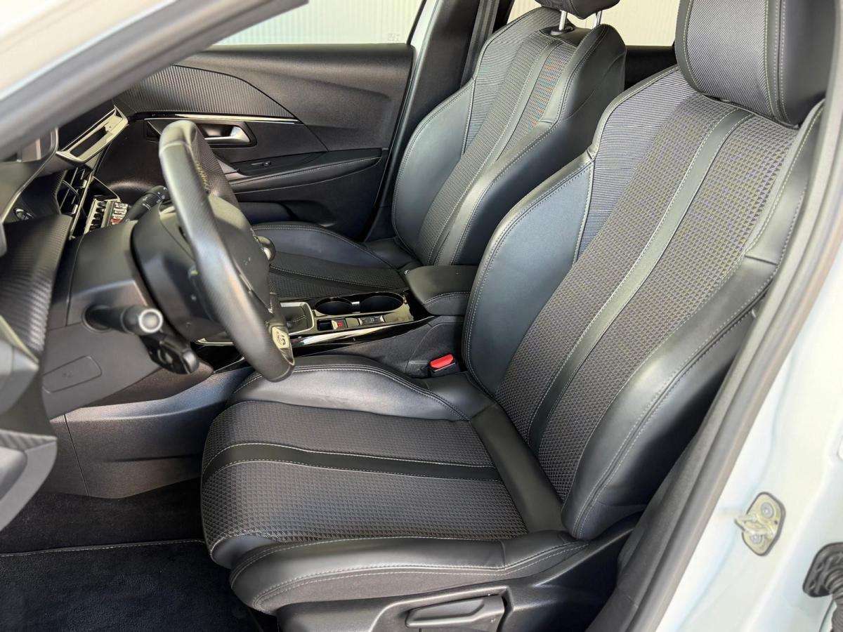 peugeot-208-2022-diesel-1499cc