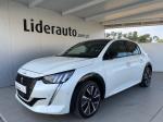 peugeot-208-2022-diesel-1499cc