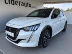 peugeot-208-2022-diesel-1499cc