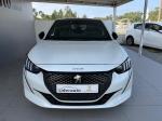 peugeot-208-2022-diesel-1499cc