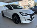 peugeot-208-2022-diesel-1499cc
