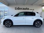 peugeot-208-2022-diesel-1499cc