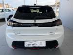 peugeot-208-2022-diesel-1499cc