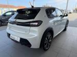 peugeot-208-2022-diesel-1499cc