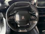 peugeot-208-2022-diesel-1499cc