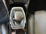 peugeot-208-2022-diesel-1499cc