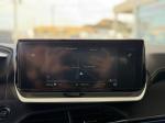 peugeot-208-2022-diesel-1499cc