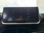 peugeot-208-2022-diesel-1499cc