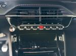 peugeot-208-2022-diesel-1499cc