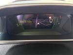peugeot-208-2022-diesel-1499cc