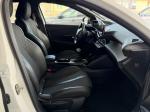 peugeot-208-2022-diesel-1499cc
