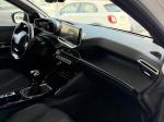 peugeot-208-2022-diesel-1499cc