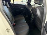 peugeot-208-2022-diesel-1499cc