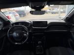 peugeot-208-2022-diesel-1499cc