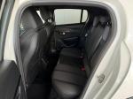 peugeot-208-2022-diesel-1499cc