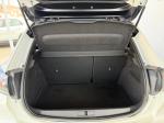 peugeot-208-2022-diesel-1499cc