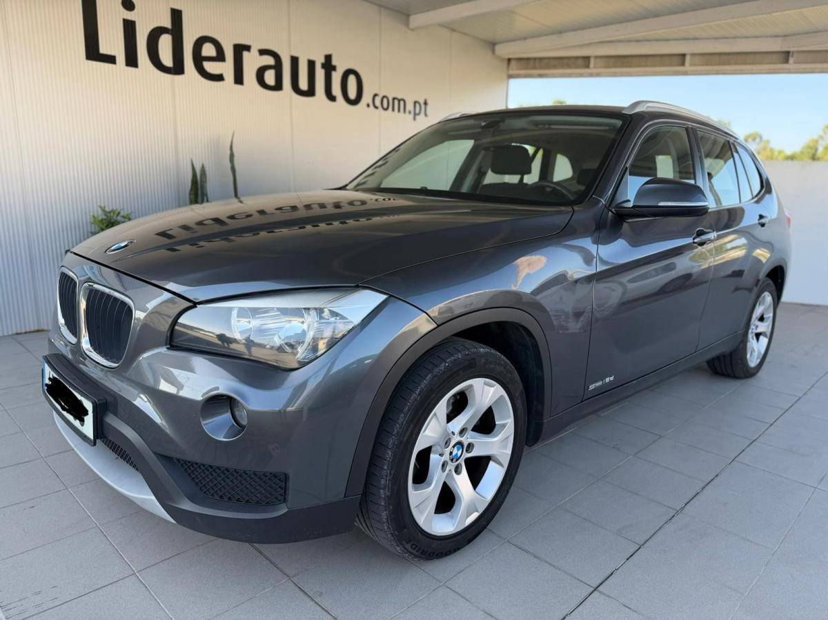 bmw-x1-2013-diesel-1995cc