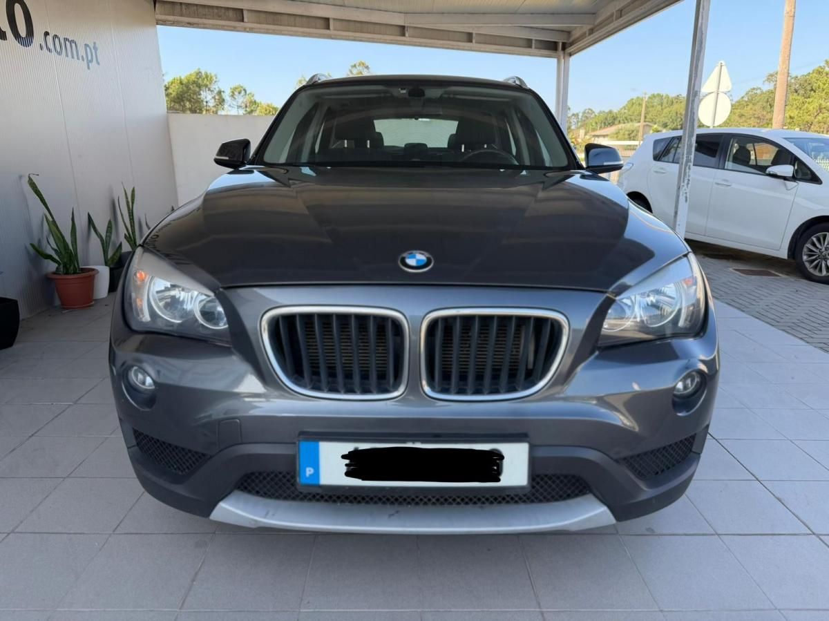 bmw-x1-2013-diesel-1995cc