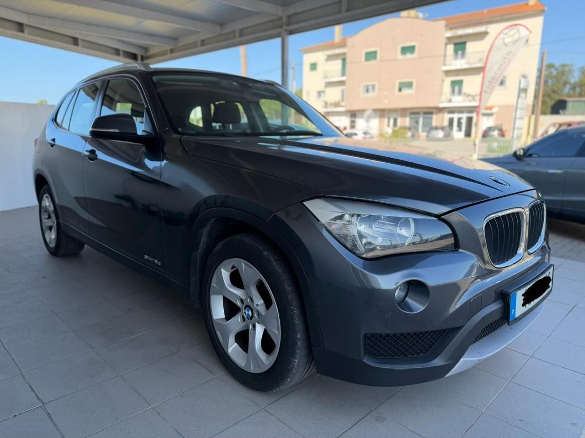 bmw-x1-2013-diesel-1995cc