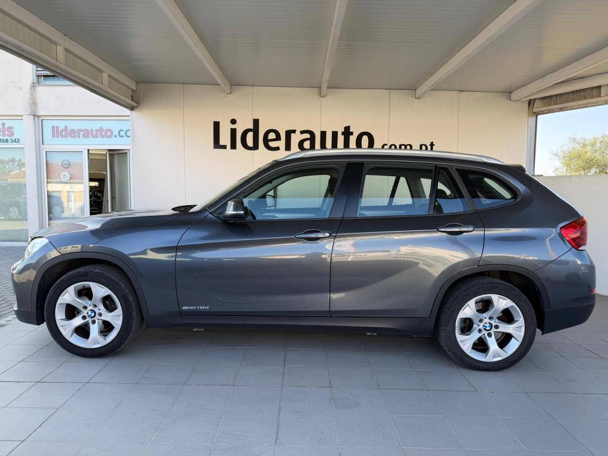 bmw-x1-2013-diesel-1995cc