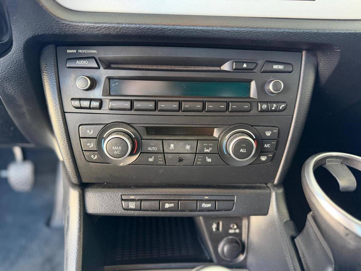 bmw-x1-2013-diesel-1995cc