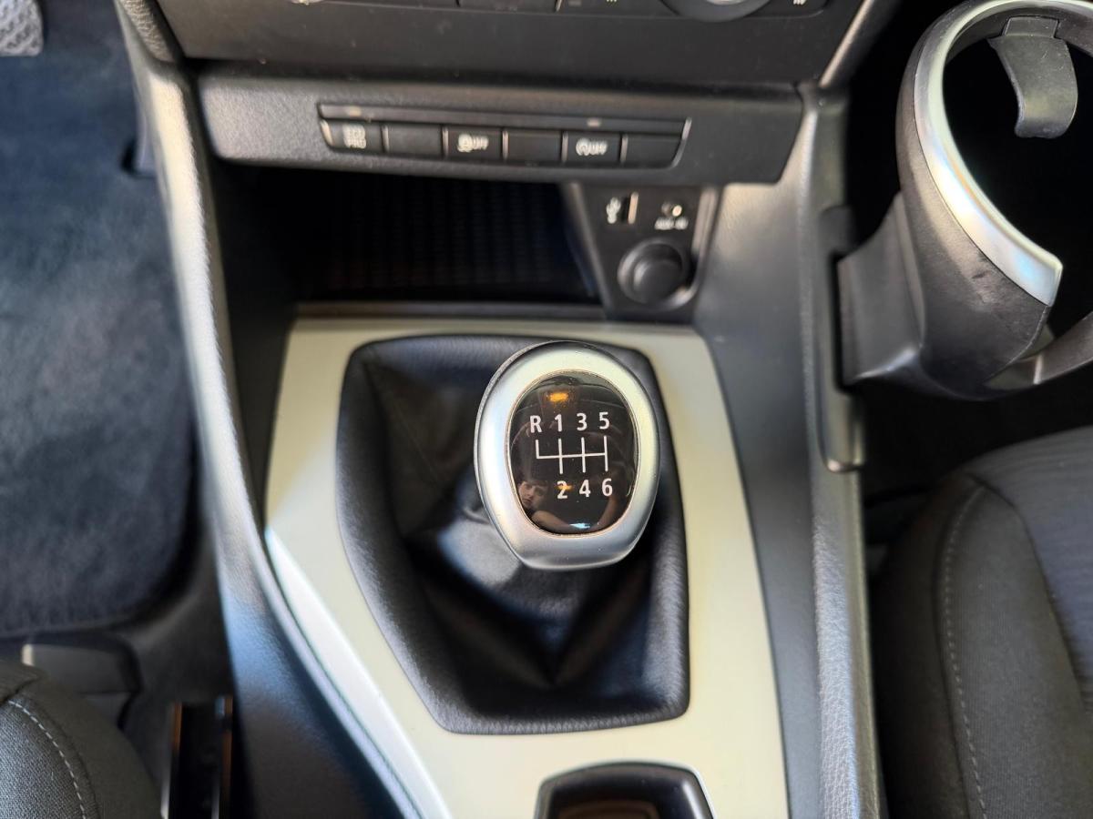 bmw-x1-2013-diesel-1995cc