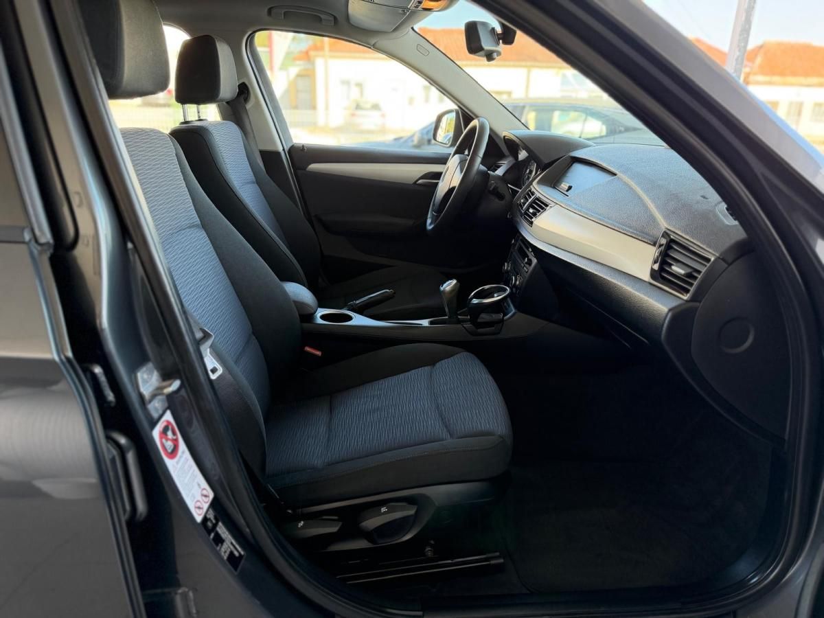 bmw-x1-2013-diesel-1995cc