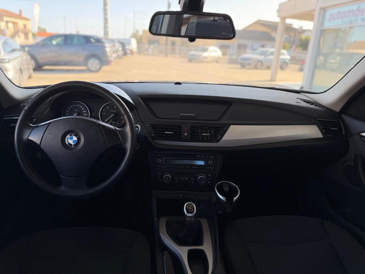 bmw-x1-2013-diesel-1995cc