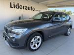 bmw-x1-2013-diesel-1995cc