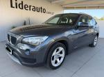 bmw-x1-2013-diesel-1995cc