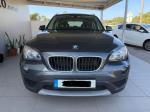 bmw-x1-2013-diesel-1995cc